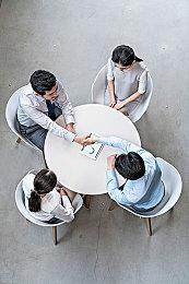 《心灵杀手2》媒体赞誉图公布：满分太多了！